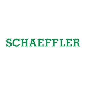 Schaeffler ArcaLub