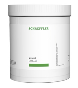 ARCANOL-LOAD400