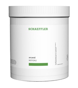 ARCANOL-MOTION2