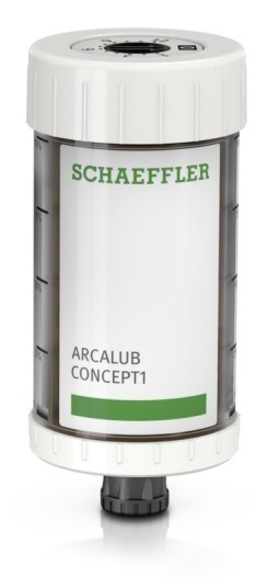 Technika smarownicza