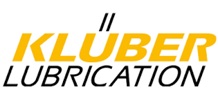 Smary Kluber Lubrication