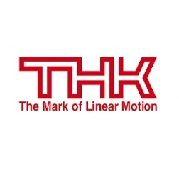 THK