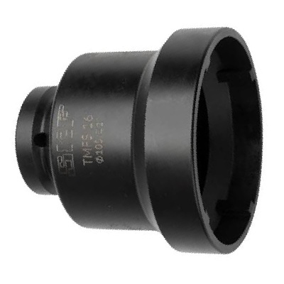 TMFS 16 SKF