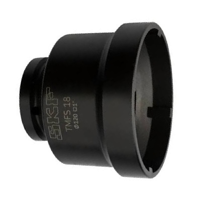 TMFS 18 SKF