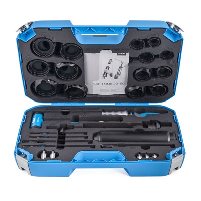 TMMK 20-50 SKF