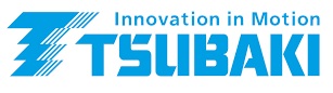 TSUBAKI