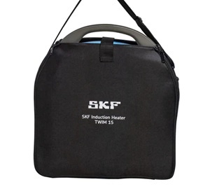 Torba TWIM 15-BAG SKF