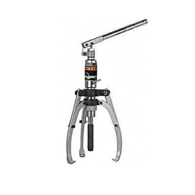 VHPS 30 TIMKEN