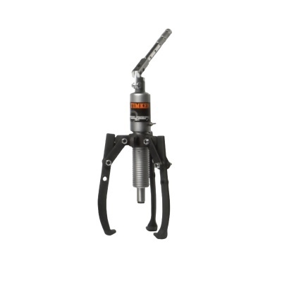 VHPT 6A TIMKEN