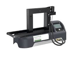 FAG HEATER300-SMART dostępna w DAKAM