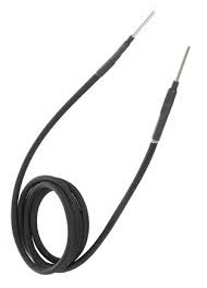 Cewka MF-INDUCTOR-2.3KW-1.1M-D3.5