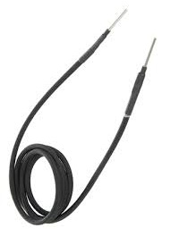 Cewka MF-INDUCTOR-2.3KW-3M-D3.5