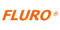 Obraz jest ucieleśnieniem niemieckiej inżynierii precyzyjnej i specjalistycznej wiedzy. Kompozycja jest czysta, techniczna i dynamiczna, odzwierciedlając wysoką wydajność produkt&oacute;w FLURO stosowanych w najbardziej wymagających branżach, takich jak motorsport, lotnictwo i budowa maszyn. Dominująca paleta barw opiera się na metalicznych odcieniach stali i chromu, z możliwymi akcentami kolorystycznymi nawiązującymi do logo FLURO. Tło jest minimalistyczne, studyjne, w odcieniach bieli lub grafitu, co pozwala skupić całą uwagę na produktach.  Pierwszy plan &ndash; esencja techniki przegubowej:  W centrum kompozycji znajduje się precyzyjnie zaaranżowany zestaw flagowych produkt&oacute;w FLURO, kt&oacute;re razem tworzą obraz zaawansowanych rozwiązań do przenoszenia ruchu:  Gł&oacute;wki przegubowe (Rod Ends): Kilka wariant&oacute;w &ndash; z gwintem wewnętrznym i zewnętrznym &ndash; jest wyeksponowanych, aby pokazać r&oacute;żnorodność oferty. Ujęcia makro podkreślają idealnie gładką powierzchnię sferyczną łożyska ślizgowego oraz precyzję wykonania gwint&oacute;w. Można wyr&oacute;żnić modele ze stali nierdzewnej lub przeznaczone do motorsportu, co komunikuje najwyższą jakość i niezawodność.  Łożyska przegubowe (Spherical Plain Bearings): Strategicznie rozmieszczone, lśniące metaliczną powierzchnią, symbolizują zdolność do przenoszenia złożonych, wielokierunkowych obciążeń. Ich solidna konstrukcja jest widoczna na pierwszy rzut oka.  Produkty są oświetlone w spos&oacute;b, kt&oacute;ry wydobywa każdy detal &ndash; od jakości obr&oacute;bki mechanicznej po wygrawerowane laserowo logo "FLURO&reg;", będące gwarancją autentyczności i niemieckiej jakości ("Made in Germany"). Kompozycja może sugerować ruch lub połączenie, np. poprzez dynamiczne ułożenie gł&oacute;wek przegubowych względem siebie.  Tło i branding &ndash; partnerstwo zbudowane na precyzji:  Tło jest subtelne, ale profesjonalne. W spos&oacute;b czytelny i partnerski umieszczono na nim logotypy obu firm:  Logo FLURO&reg;: Symbolizuje ponad 40-letnią tradycję, innowacyjność i bezkompromisową jakość w produkcji specjalistycznych element&oacute;w złącznych. Jego obecność komunikuje światową klasę i niezawodność.  Logo DAKAM: Pozycjonuje firmę jako oficjalnego, zaufanego dystrybutora na rynku wrocławskim. Podkreśla lokalną dostępność, fachowe doradztwo techniczne i pewność, że klient otrzymuje oryginalne, najwyższej jakości produkty FLURO.  Logotypy są umieszczone w spos&oacute;b harmonijny, co wizualnie potwierdza silną relację biznesową i korzyści płynące z niej dla klienta końcowego.  Przesłanie i hasło reklamowe:  Obraz komunikuje najwyższą precyzję, niezawodność i zaawansowanie technologiczne. Jest skierowany do inżynier&oacute;w, konstruktor&oacute;w i specjalist&oacute;w utrzymania ruchu, kt&oacute;rzy poszukują bezkompromisowych rozwiązań dla najbardziej wymagających maszyn i pojazd&oacute;w.  Całość może być wzmocniona hasłem, kt&oacute;re podkreśla kluczowe wartości tej wsp&oacute;łpracy:  "Niemiecka precyzja w technice przegubowej. Oryginalne produkty FLURO dostępne w DAKAM."  "DAKAM &ndash; Tw&oacute;j certyfikowany dostawca rozwiązań FLURO dla przemysłu i motorsportu."  "Gdy liczy się niezawodność. FLURO i DAKAM &ndash; partnerstwo dla precyzji."