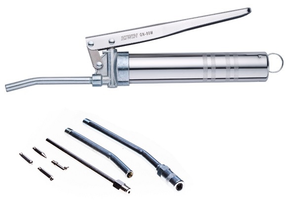 Smarownica HIWIN GN-80M kup w dakam