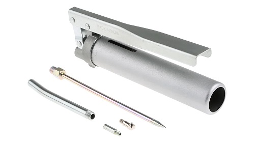 Smarownica THK MG70 Smarownica THK MG70 kup w DAKAM