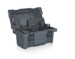 FAG HEATER20-BASIC-230V - DAKAM dystrybutor w polsce