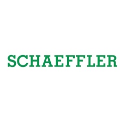 SCHAEFFLER