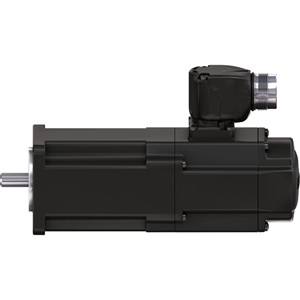 Silniki i serwonapędy