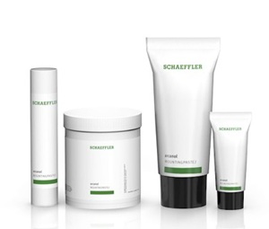 Smary Schaeffler (FAG)