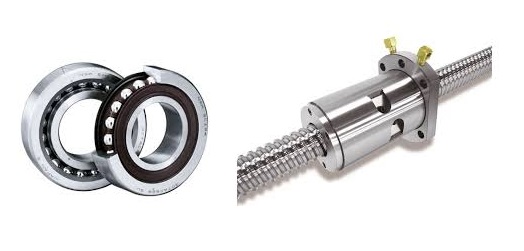 DAKAM dystrubutor NSK w polsce