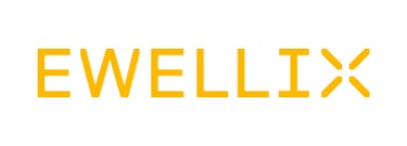 Siłowniki i kolumny EWELLIX (ex-SKF). Elektromechanika w DAKAM. Obraz jest ucieleśnieniem nowoczesnej elektromechaniki, innowacji w ruchu ("Makers in Motion") i dziedzictwa jakości SKF, które kontynuuje marka EWELLIX. Kompozycja łączy w sobie sterylny, high-tech'owy design produktów – dominują czysta biel, czerń i charakterystyczna "Ewellix Green" (żywa zieleń) – z profesjonalizmem i dostępnością, jakie budzi autoryzowany polski dystrybutor DAKAM. W centrum uwagi, na czystej, białej lub metalowej powierzchni, znajduje się starannie zaaranżowany zestaw flagowych rozwiązań EWELLIX: • Siłowniki Elektromechaniczne (Actuators): Centralny element – nowoczesny siłownik (np. seria CASM lub Matrix). Jego gładka, zamknięta obudowa i silnik elektryczny wizualnie komunikują czystą, precyzyjną i energooszczędną alternatywę dla siłowników hydraulicznych i pneumatycznych. • Kolumny Podnoszące (Lifting Columns): Obok stoi solidna, teleskopowa kolumna podnosząca (np. seria TLT). Jej estetyczny, prostopadłościenny profil symbolizuje ergonomię i zastosowania w przemyśle medycznym oraz stanowiskach montażowych. • Technika Liniowa: W kompozycji znajdują się również precyzyjne prowadnice liniowe i śruby kulowe, które przypominają o korzeniach marki (SKF Motion Technologies) i gwarantują najwyższą precyzję mechaniczną. • Marka Premium: Na obudowach urządzeń widoczne jest wyraźne, nowoczesne logo "EWELLIX" (często z zielonym akcentem) oraz hasło "Makers in Motion". Tło jest subtelnie rozmyte (efekt bokeh), ale jednoznacznie wskazuje na profesjonalną, wielkoskalową dystrybucję na terenie Polski: • Nowoczesny magazyn DAKAM: W tle widać rzędy wysokich regałów magazynowych, wypełnionych uporządkowanymi, oryginalnymi opakowaniami EWELLIX. Duża ilość towaru na stanie wizualnie potwierdza status "sprawdzonego dystrybutora". • Logo Dystrybutora: W dyskretnym, ale widocznym miejscu umieszczone jest logo DAKAM, z dopiskiem "Autoryzowany Dystrybutor EWELLIX (ex-SKF Motion)", co buduje jego markę jako zaufanego partnera. Obraz niesie jasny komunikat: "Jako autoryzowany polski dystrybutor DAKAM, oferujemy pełen dostęp do innowacyjnych rozwiązań EWELLIX (dawniej SKF Motion Technologies) – od siłowników elektromechanicznych i kolumn podnoszących, po precyzyjną technikę liniową".