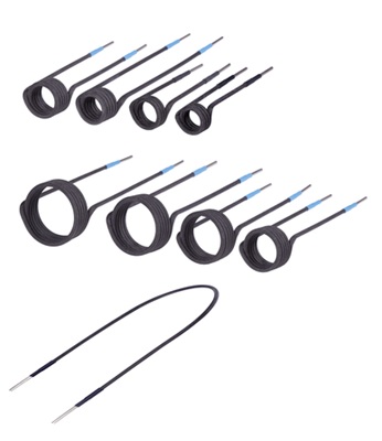 Cewka MF-INDUCTOR-2.3KW-D3.5-SET