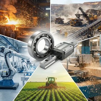 Przeniesienie napędu