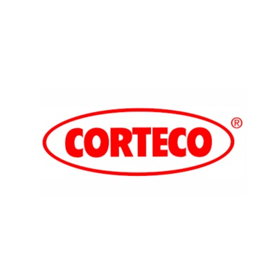CORTECO