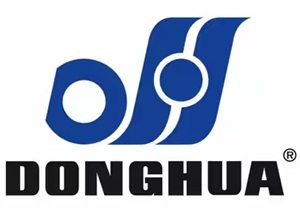 DONGHUA