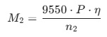 moment-obrotowy.jpg moment-obrotowy.jpg