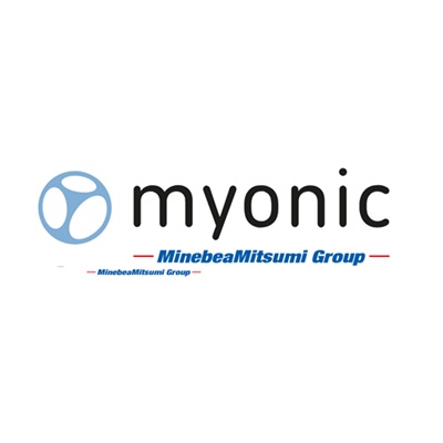 myonic Gmbh