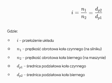 przełozenie-przekładni-pasowej-wzor.jpg przełozenie-przekładni-pasowej-wzor.jpg