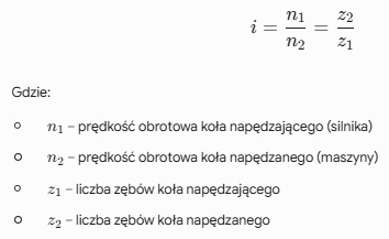 przełozenie-przekładni-pasowej-zebatej-wzor.jpg przełozenie-przekładni-pasowej-zebatej-wzor.jpg