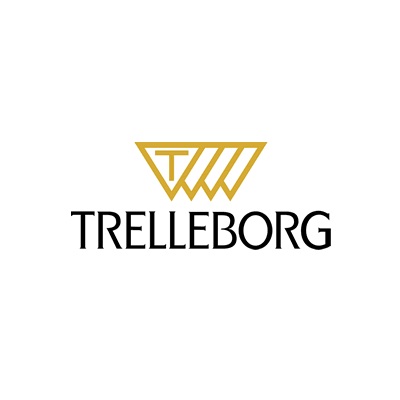 Trelleborg
