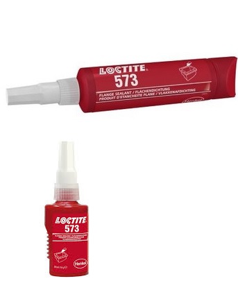 LOCTITE 573 to specjalistyczny uszczelniacz anaerobowy do sztywnych złączy kołnierzowych. Produkt ten wyróżnia się powolnym czasem utwardzania, co czyni go idealnym rozwiązaniem w sytuacjach, gdy potrzebny jest dłuższy czas na precyzyjne dopasowanie i montaż elementów. 