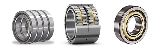 DAKAM dystrybutor SKF w polsce