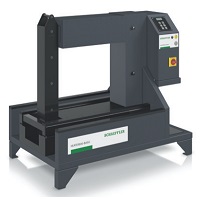 HEATER800-BASIC-400V DAKAM Dystrybutor w polsce