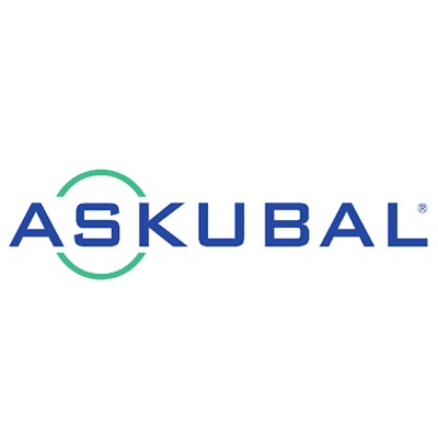 ASKUBAL