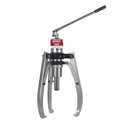 BETEX HSP 303