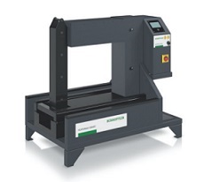 Schaeffler (FAG) HEATER800-SMART Dostępna w DAKAM
