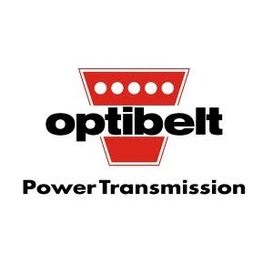 OPTIBELT
