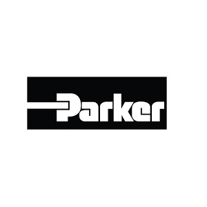 PARKER