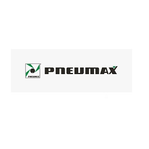 PNEUMAX