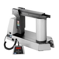 SKF TIH 220M/MV dostawca DAKAM