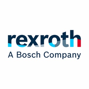REXROTH
