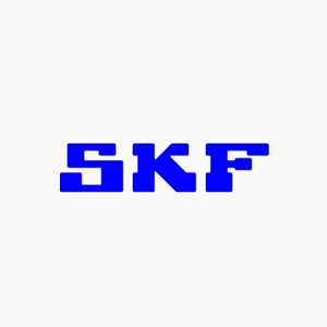 SKF