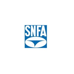 SNFA
