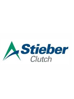 STIEBER Sprzęgła jednokierunkowe