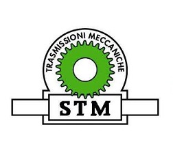 STM