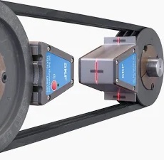 TKBA 40 SKF